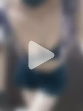 Jiya_hotnwet photo 13