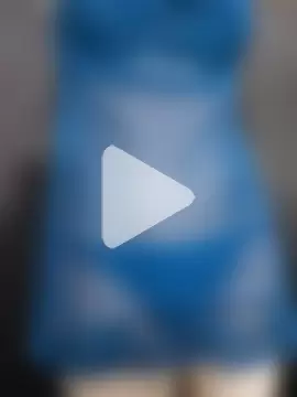 Jiya_hotnwet photo 7