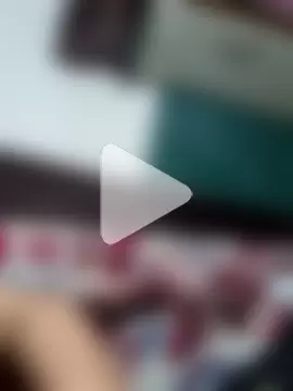 Jiya_hotnwet photo 5