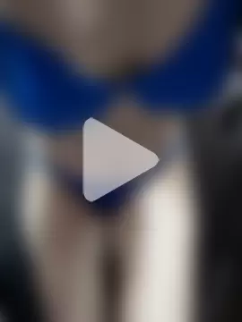 Jiya_hotnwet photo 1