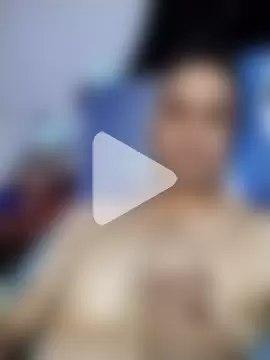 Jjelmangote photo 15