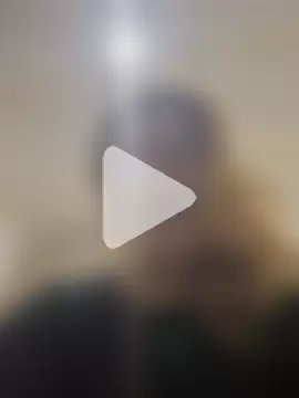 Jlo_69 photo 17
