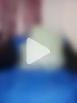 Joagorditahot photo 12