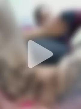 Joagorditahot photo 10