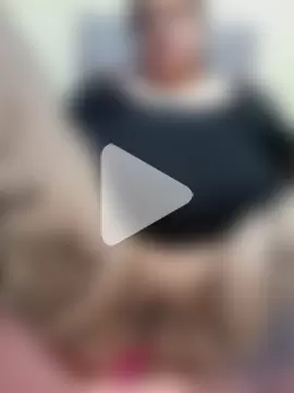 Joagorditahot photo 7