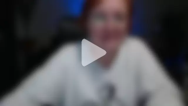 JoannaAndNeighbour photo 16