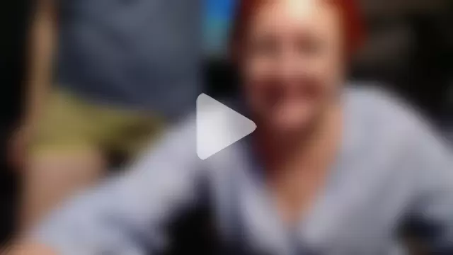 JoannaAndNeighbour photo 8