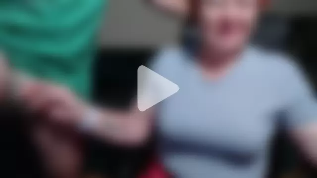 JoannaAndNeighbour photo 3