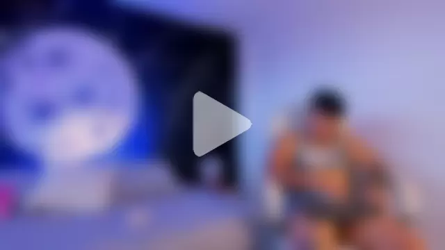 JoaoAndLexy photo 11