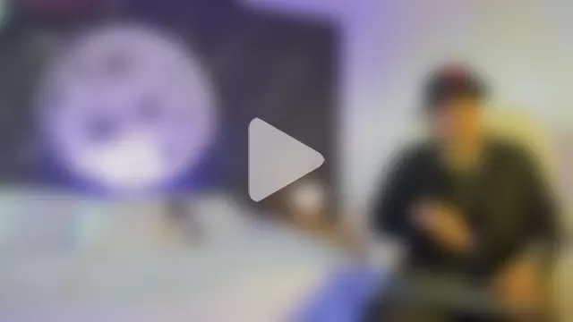 JoaoAndLexy photo 10