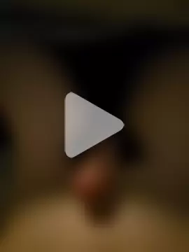 Joaozinho691 photo 9
