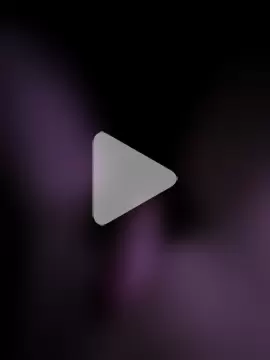 Joaozinho691 photo 7