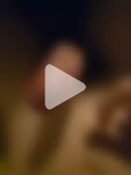 Joaozinho691 photo 2