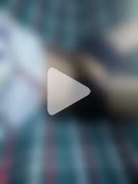 Joaozynx69 photo 1