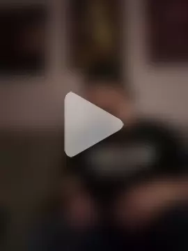 JodaXmagicXdickX photo 17