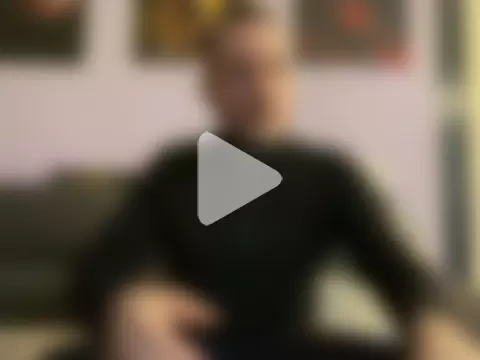 JodaXmagicXdickX photo 9
