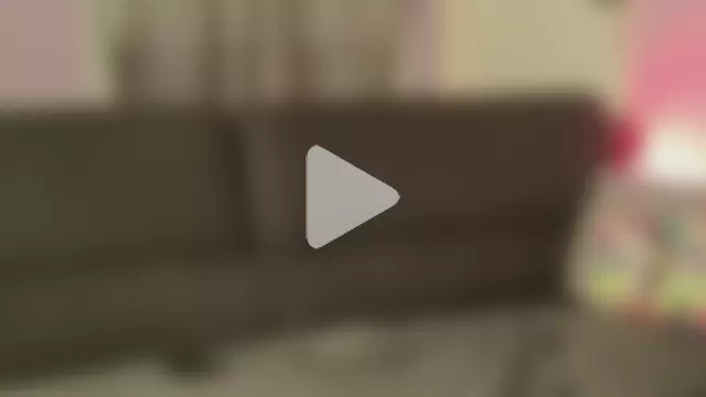 JodaXmagicXdickX photo 1