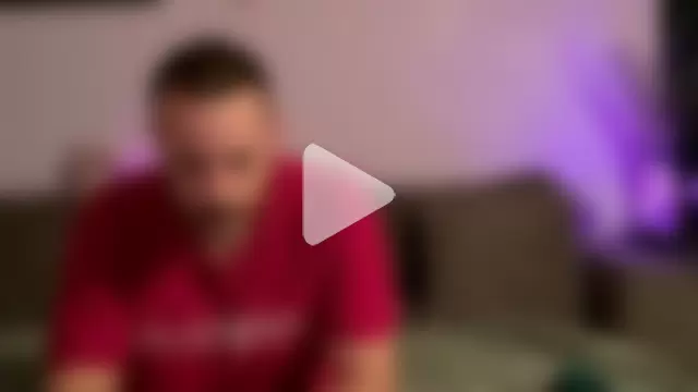 JodaXmagicXdickX photo 10