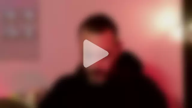 JodaXmagicXdickX photo 8