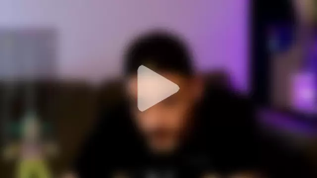 JodaXmagicXdickX photo 1
