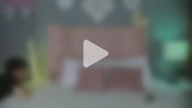 Joe_And_Emma photo 23