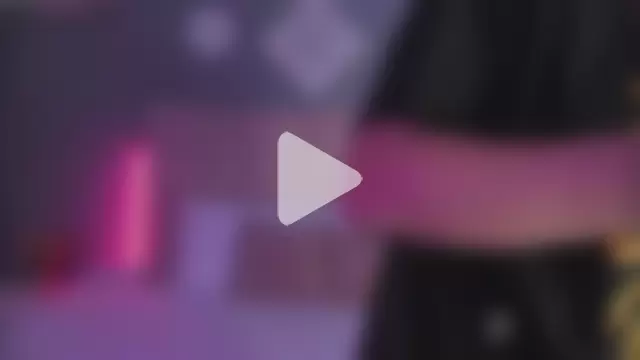 Joe_And_Emma photo 16