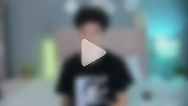 Joe_And_Emma photo 15