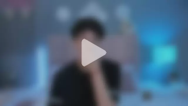 Joe_And_Emma photo 10