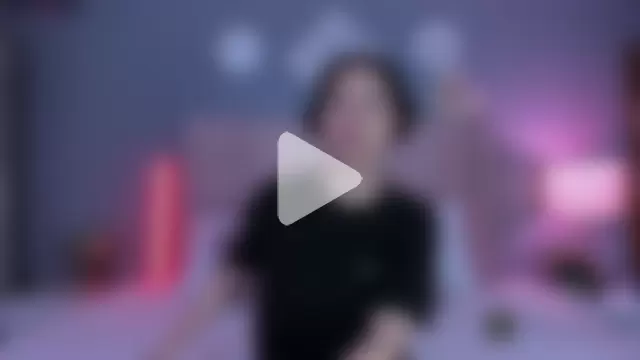 Joe_And_Emma photo 8