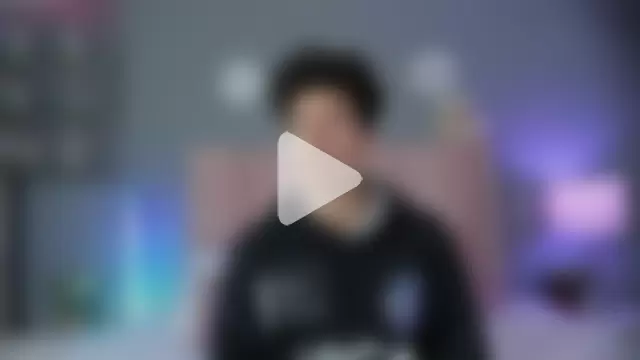 Joe_And_Emma photo 2