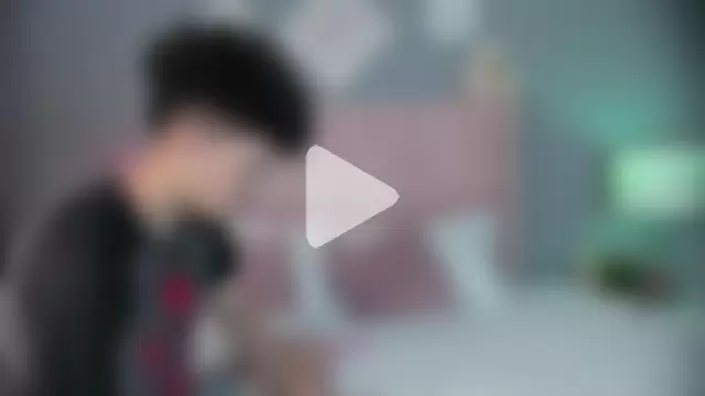 Joe_And_Emma photo 17