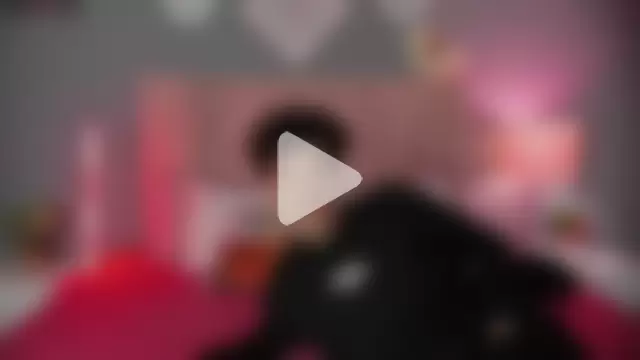 Joe_And_Emma photo 7