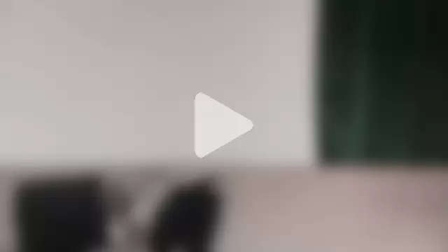 Joedonovan1 photo 25