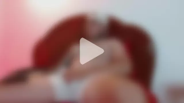 Joeysexx2 photo 20