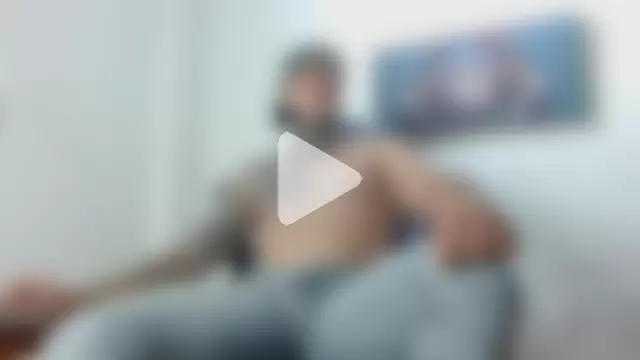 Joeysexx2 photo 1