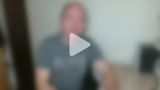 Johan___Barker photo 24