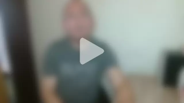 Johan___Barker photo 20