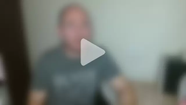 Johan___Barker photo 19