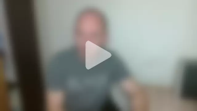 Johan___Barker photo 18