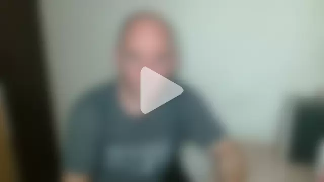 Johan___Barker photo 15