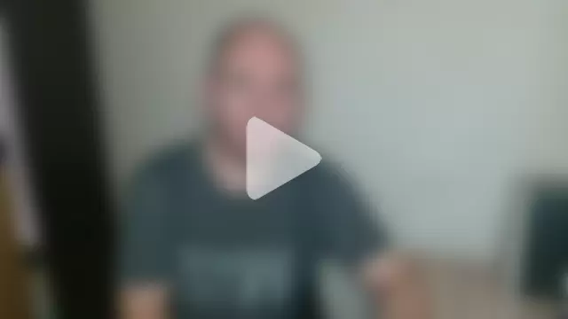 Johan___Barker photo 11