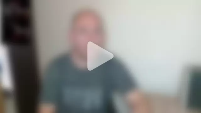 Johan___Barker photo 10