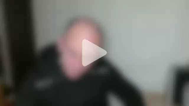 Johan___Barker photo 3