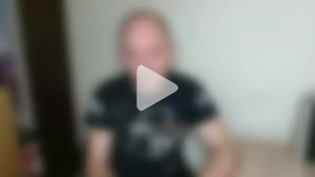 Johan___Barker photo 1