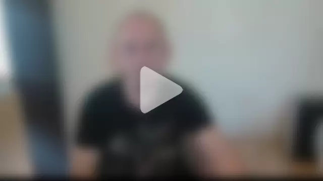 Johan___Barker photo 23