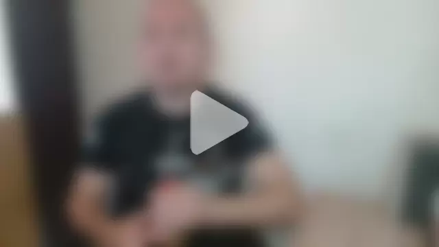 Johan___Barker photo 21