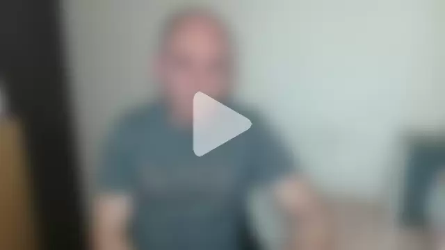 Johan___Barker photo 18