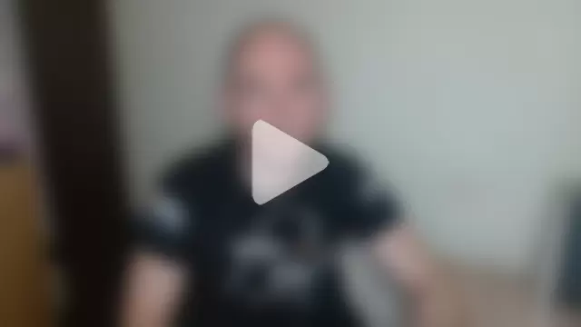 Johan___Barker photo 17