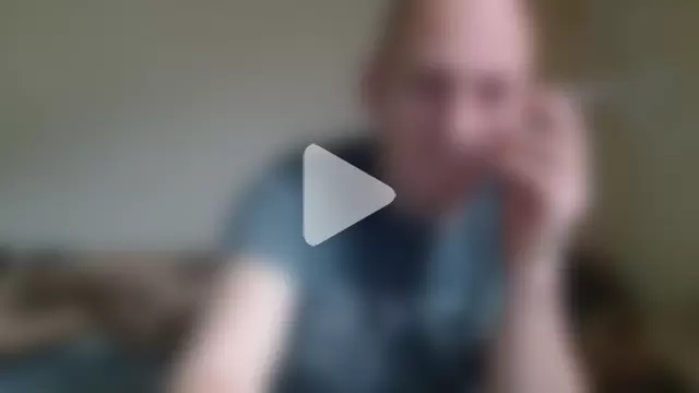 Johan___Barker photo 10