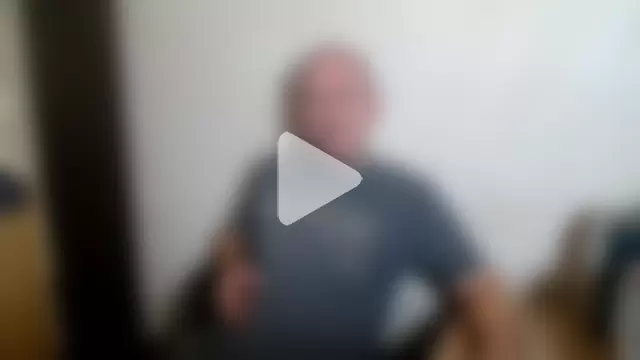 Johan___Barker photo 9